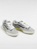 Vans - Vans - Skate AVE 2.0 | Medium Grey