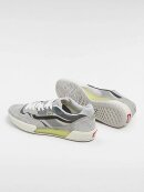 Vans - Vans - Skate AVE 2.0 | Medium Grey