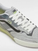 Vans - Vans - Skate AVE 2.0 | Medium Grey