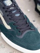 Vans - Vans - Skate AVE 2.0 | Bench Green