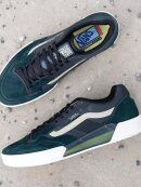 Vans - Vans - Skate AVE 2.0 | Bench Green