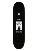 Welcome Skateboards - Welcome x Britney Spears Snake