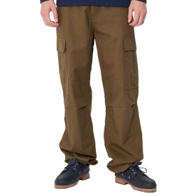 Carhartt WIP - Regular Cargo Pant | Chocolate