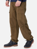 Carhartt WIP - Carhartt WIP - Regular Cargo Pant | Chocolate