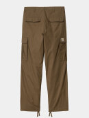 Carhartt WIP - Carhartt WIP - Regular Cargo Pant | Chocolate