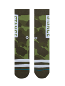 Stance - Stance - OG | Camo