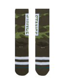 Stance - Stance - OG | Camo