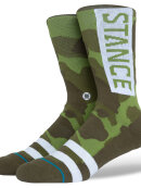 Stance - Stance - OG | Camo