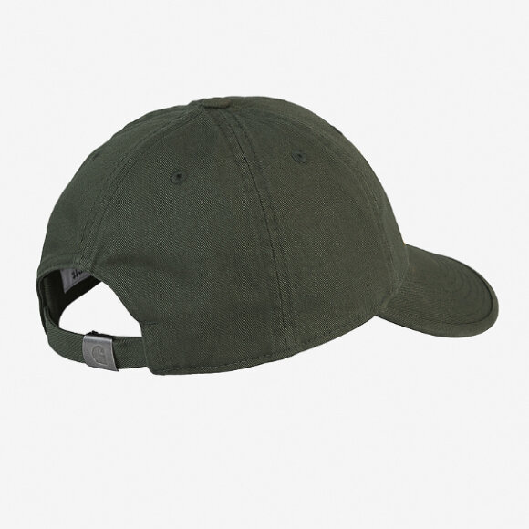 Carhartt WIP - Carhartt WIP - Basics Cap