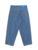 Polar Skate Co. - Polar Skate Co. - Big Boy Pants | Mid Blue