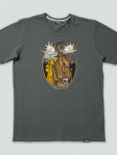 LAKOR - LAKOR - Evening Elk T-Shirt