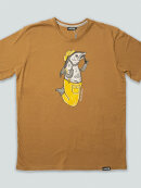 LAKOR - LAKOR - Fishfinger T-Shirt