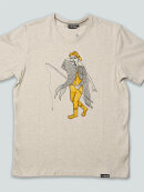 LAKOR - LAKOR - Catch of a Lifetime T-Shirt