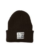 LAKOR - LAKOR - Skagen Beanie | Mole