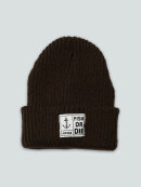 LAKOR - LAKOR - Skagen Beanie | Mole