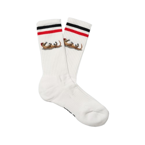 LAKOR - LAKOR - Flow Socks