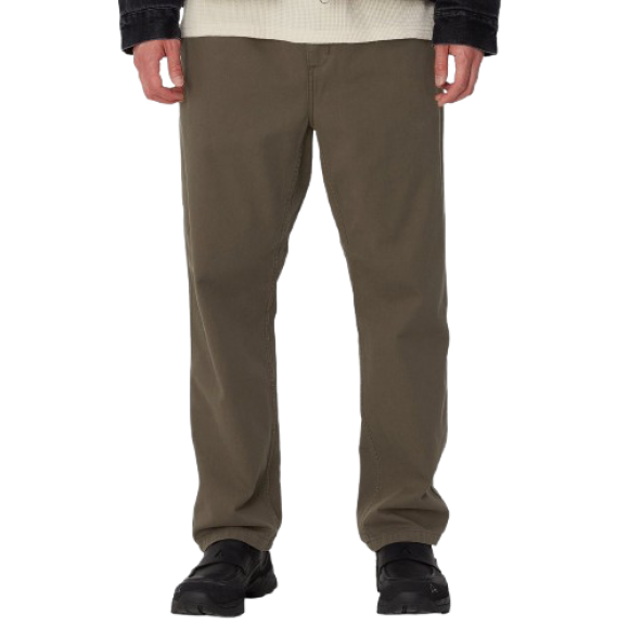 Carhartt WIP - Carhartt WIP - Flint Pant | Mirage