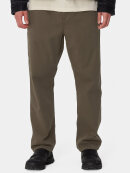 Carhartt WIP - Carhartt WIP - Flint Pant | Mirage