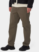 Carhartt WIP - Carhartt WIP - Flint Pant | Mirage