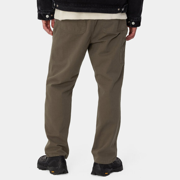 Carhartt WIP - Carhartt WIP - Flint Pant | Mirage