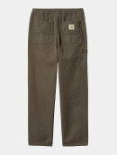 Carhartt WIP - Carhartt WIP - Flint Pant | Mirage