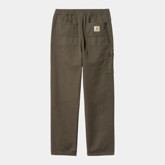 Carhartt WIP - Carhartt WIP - Flint Pant | Mirage