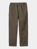 Carhartt WIP - Carhartt WIP - Flint Pant | Mirage