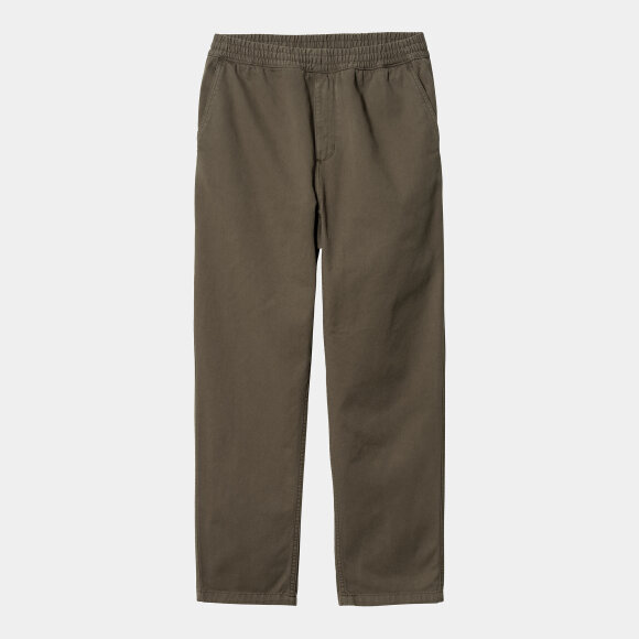 Carhartt WIP - Carhartt WIP - Flint Pant | Mirage