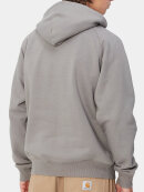 Carhartt WIP - Carhartt WIP - Hooded Yute Sweat