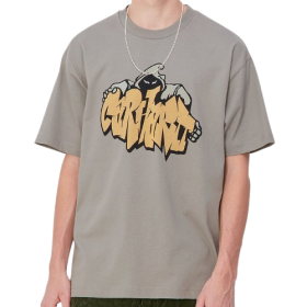 Carhartt WIP - S/S Yute T-Shirt