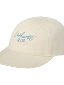 Carhartt WIP - Carhartt WIP - Signature Cap