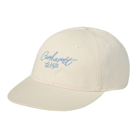 Carhartt WIP - Carhartt WIP - Signature Cap