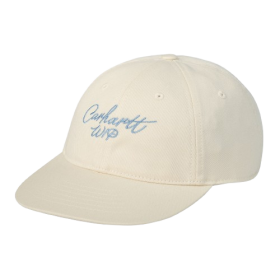 Carhartt WIP - Signature Cap