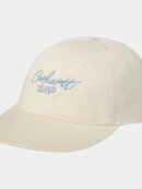 Carhartt WIP - Carhartt WIP - Signature Cap