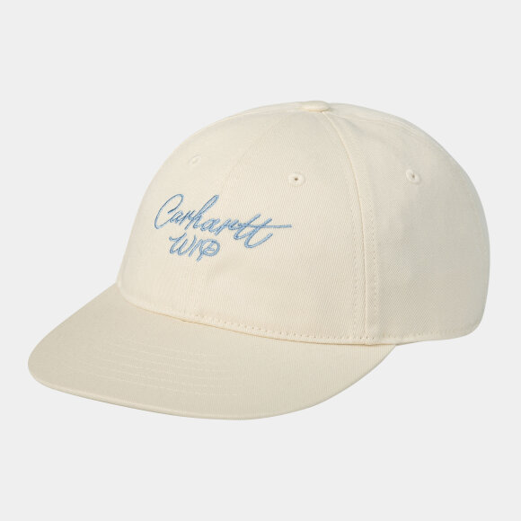 Carhartt WIP - Carhartt WIP - Signature Cap