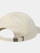 Carhartt WIP - Carhartt WIP - Signature Cap