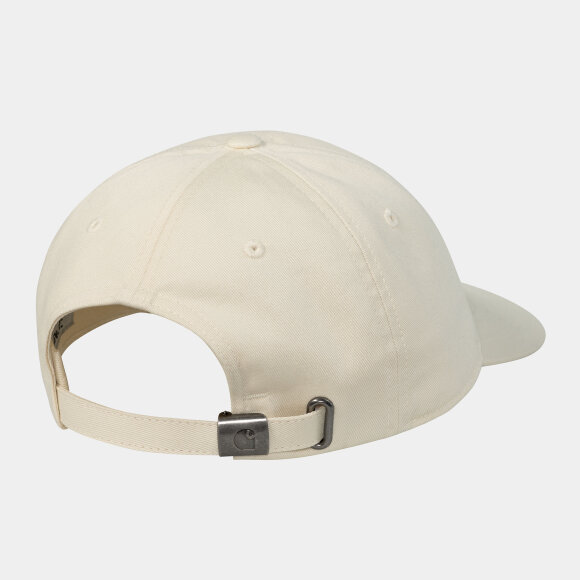 Carhartt WIP - Carhartt WIP - Signature Cap