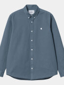 Carhartt WIP - Carhartt WIP - L/S Madison Shirt