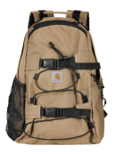 Carhartt WIP - Carhartt WIP - Kickflip Backpack | Peanut