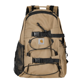 Carhartt WIP - Kickflip Backpack | Peanut