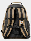 Carhartt WIP - Carhartt WIP - Kickflip Backpack | Peanut