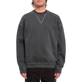 Volcom - Skate Vitals Remy S Crew