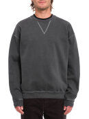 Volcom - Volcom - Skate Vitals Remy S Crew