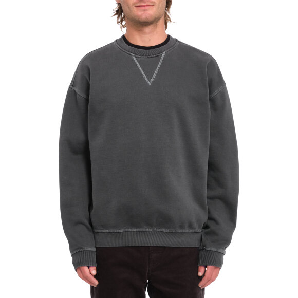 Volcom - Volcom - Skate Vitals Remy S Crew