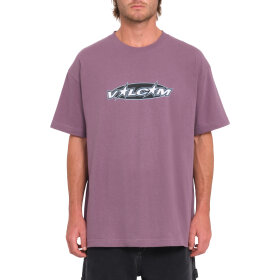 Volcom - Ovstone S/S T-Shirt