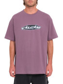 Volcom - Volcom - Ovstone S/S T-Shirt