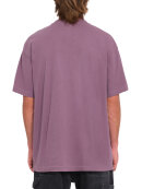 Volcom - Volcom - Ovstone S/S T-Shirt