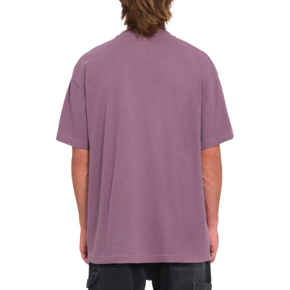 Volcom - Volcom - Ovstone S/S T-Shirt