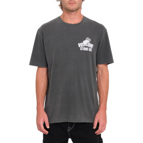 Volcom - Stone Force Co. S/S T-Shirt