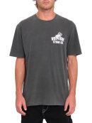 Volcom - Volcom - Stone Force Co. S/S T-Shirt